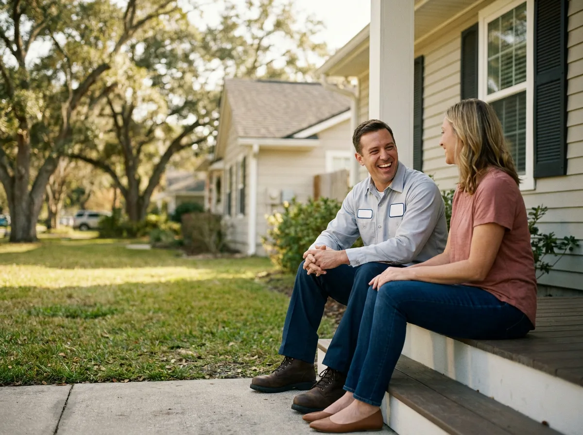 Septic tank pumping FAQs for Amagon, AR